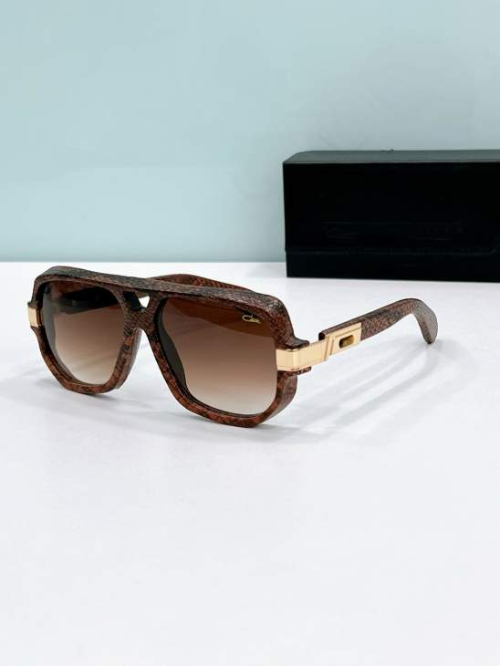 Picture of Cazal Sunglasses _SKUfw65646599fw